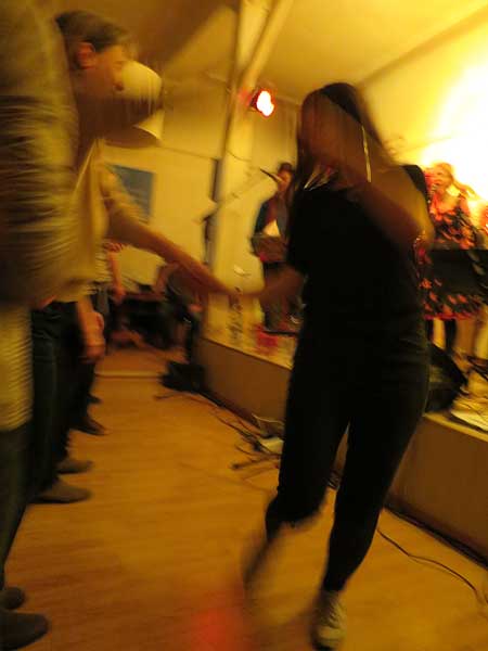 adler 9, © monica adler 9