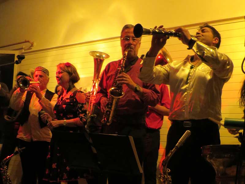 adler 10, © monica adler 10