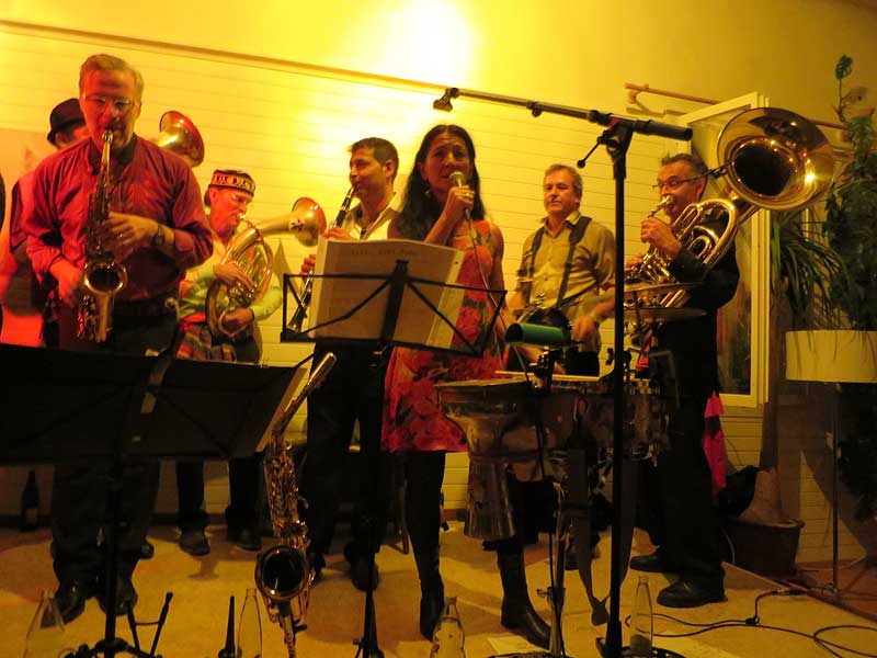 adler 11, © monica adler 11