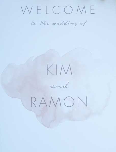 d'iiladig iiladig meggä