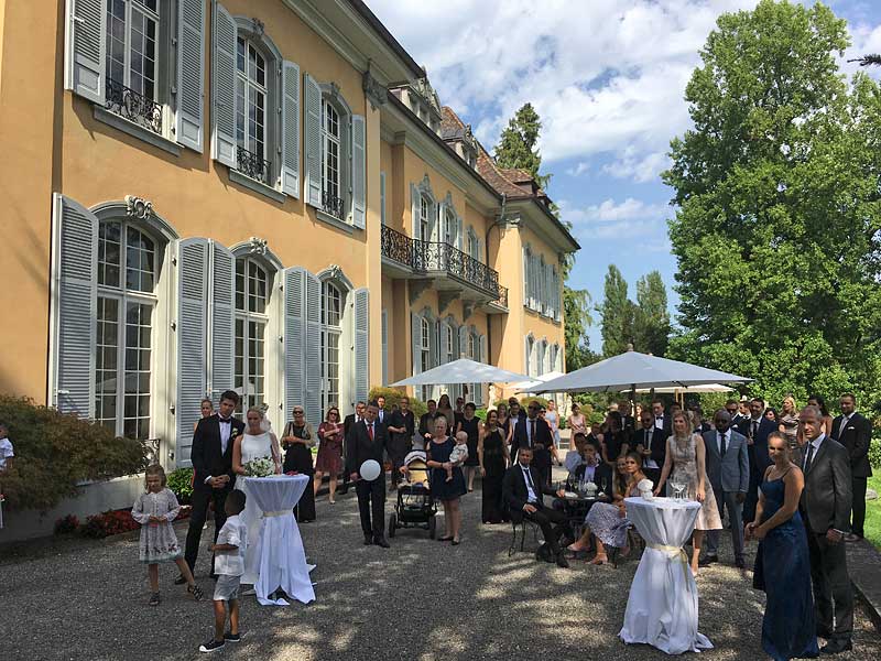 hochzig kim ond ramon