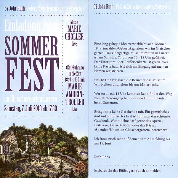 d'iiladig iiladig ruth