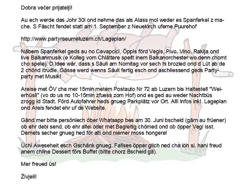 d'iiladig iiladig ivan