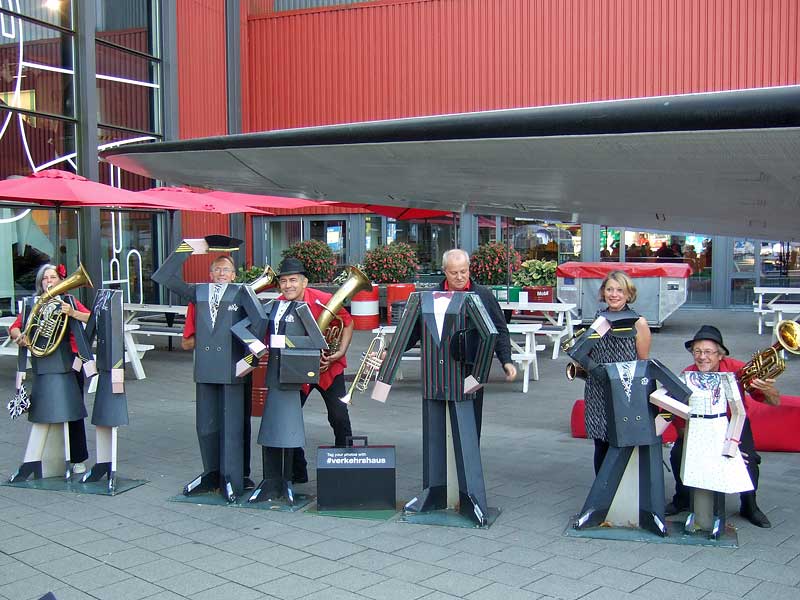 hirslanden 1 hirslanden 1