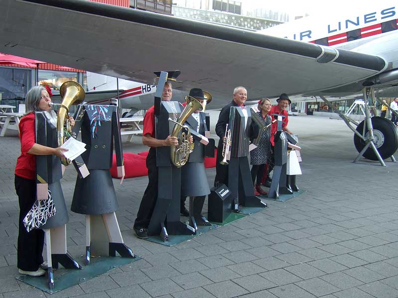 hirslanden 2 hirslanden 2