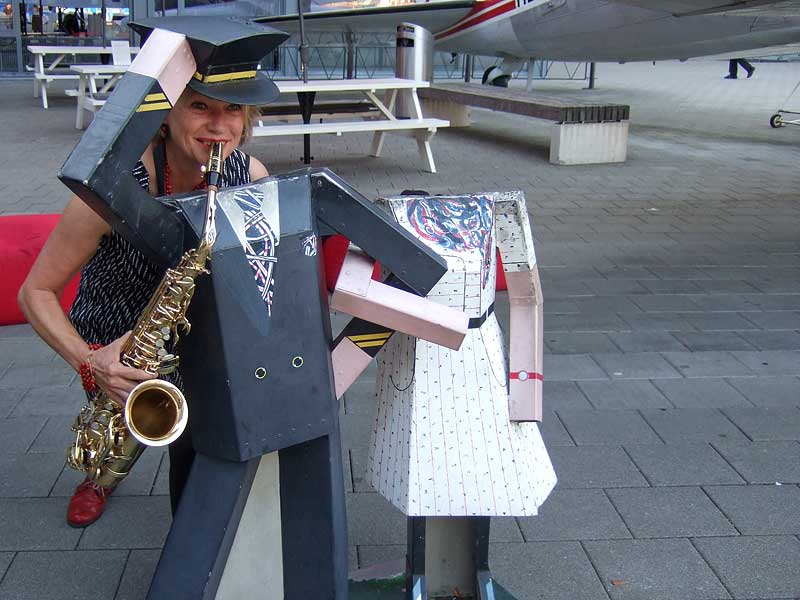 hirslanden 3 hirslanden 3