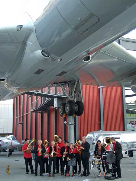 hirslanden 4 hirslanden 4