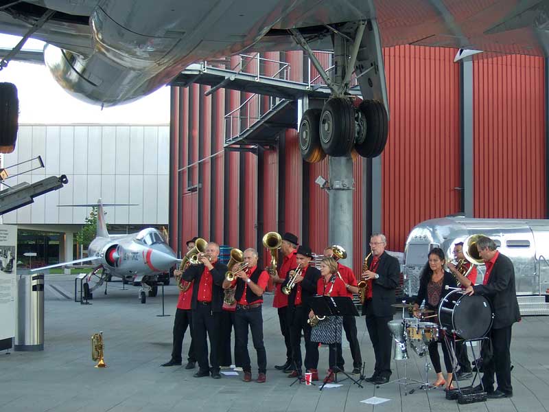 hirslanden 5 hirslanden 5