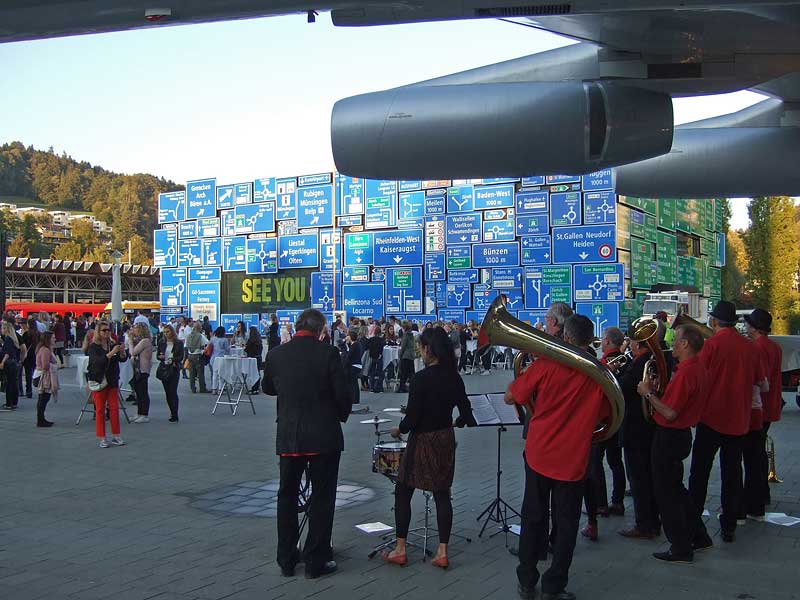 hirslanden 7 hirslanden 7