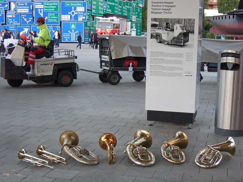 hirslanden 9 hirslanden 9