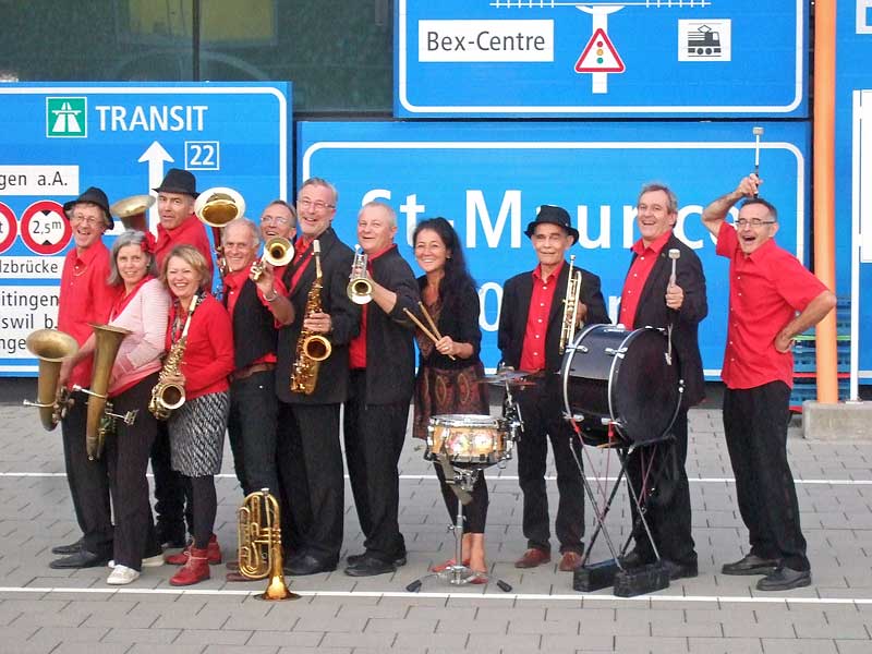 hirslanden 11 hirslanden 11