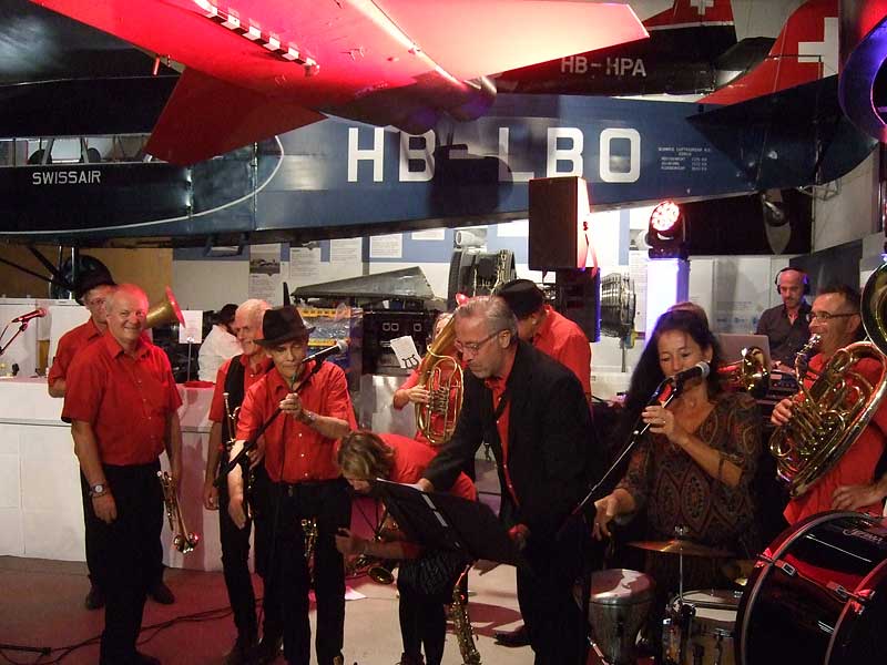 hirslanden 12 hirslanden 12