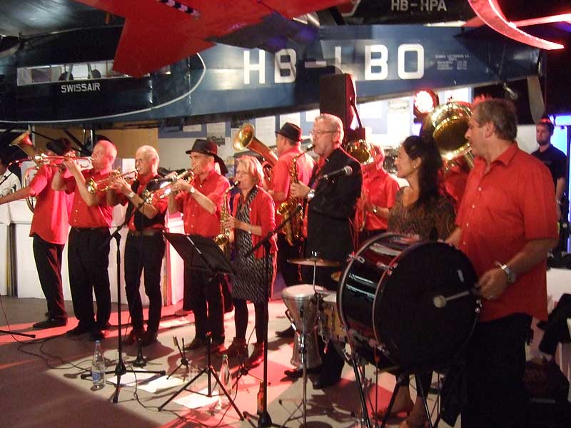 hirslanden 13 hirslanden 13