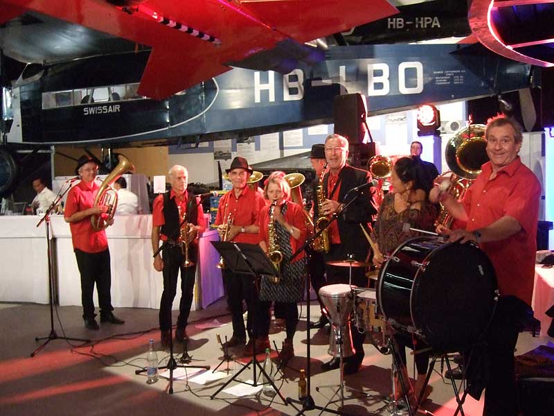 hirslanden 14 hirslanden 14