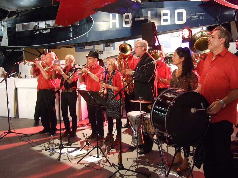 hirslanden 15 hirslanden 15