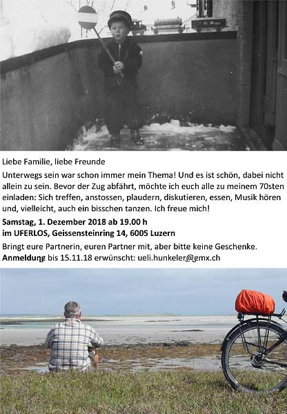 d'iiladig iiladig ueli