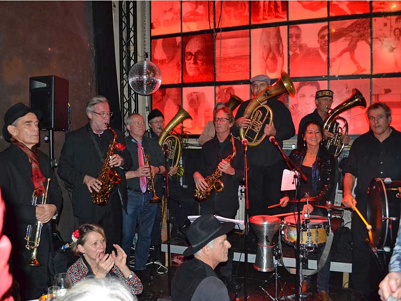 ueli 1, © monica ueli 1