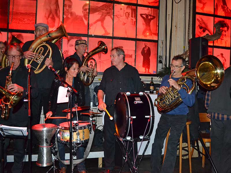 ueli 2, © monica ueli 2