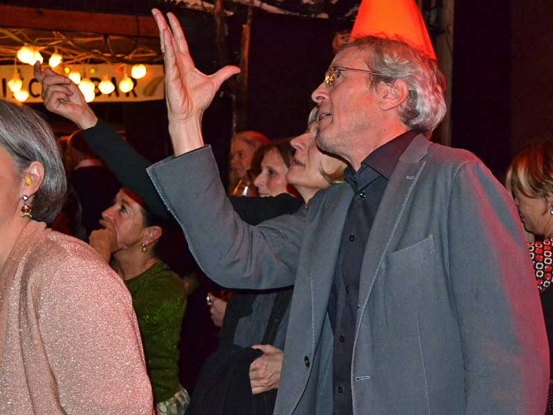 ueli 3, © monica ueli 3