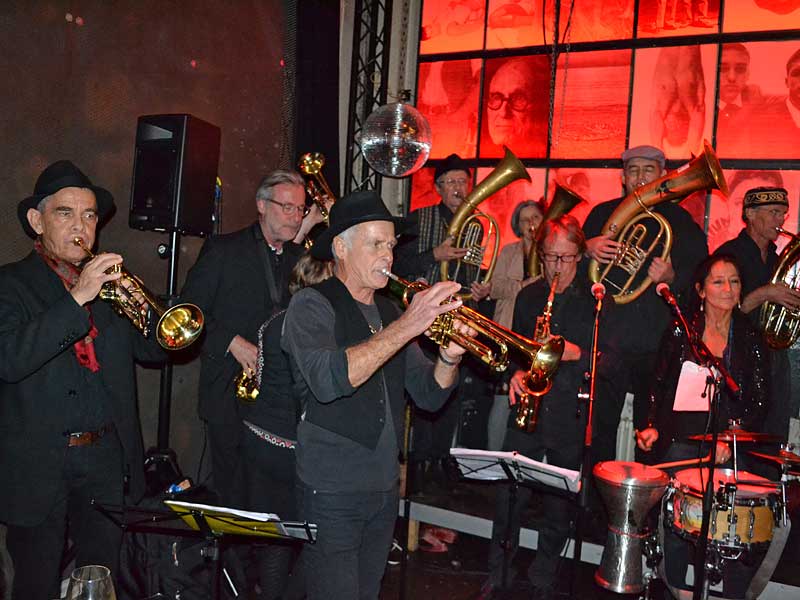 ueli 4, © monica ueli 4