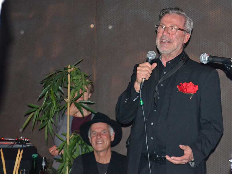 ueli 5, © monica ueli 5