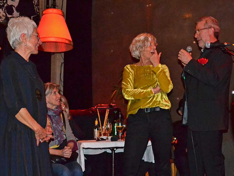 ueli 6, © monica ueli 6