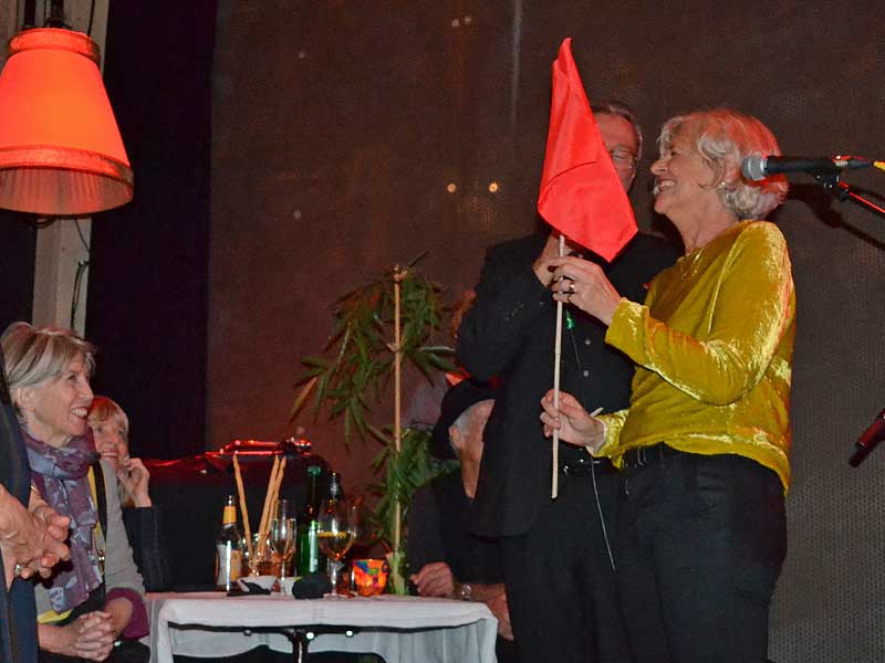 ueli 7, © monica ueli 7