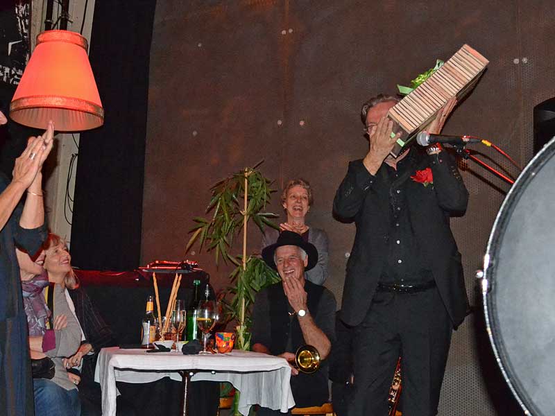 ueli 8, © monica ueli 8