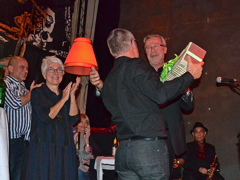 ueli 9, © monica ueli 9