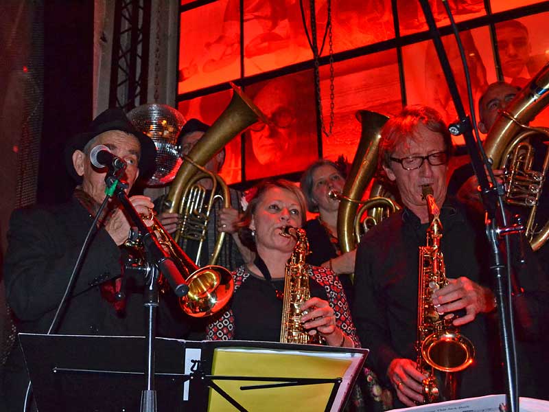 ueli 10, © monica ueli 10