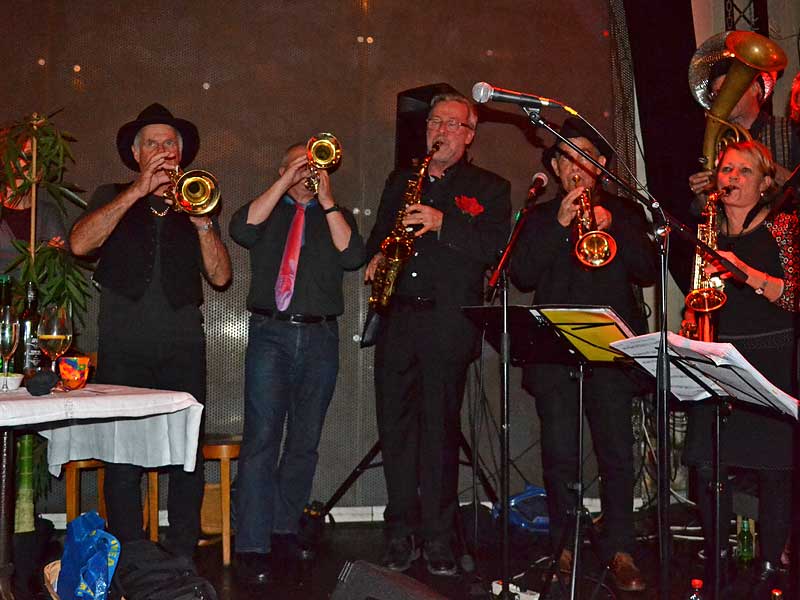 ueli 11, © monica ueli 11