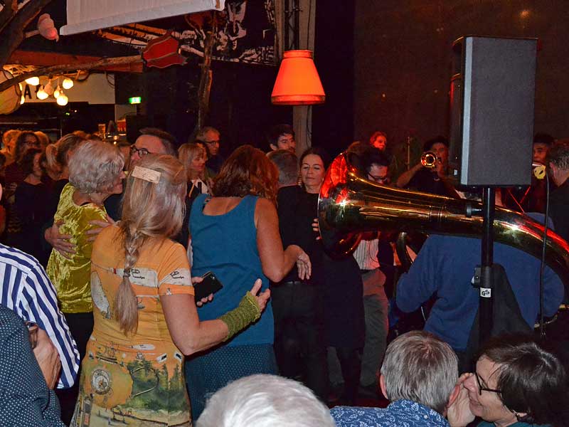 ueli 12, © monica ueli 12