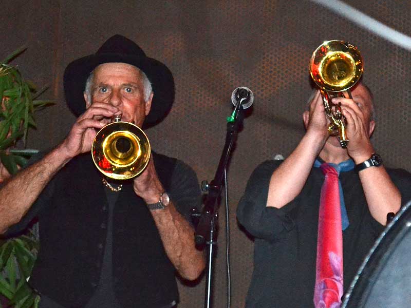 ueli 13, © monica ueli 13