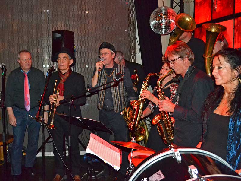 ueli 14, © monica ueli 14