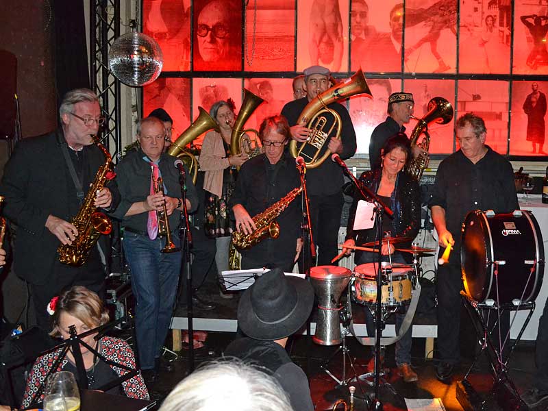 ueli 15, © monica ueli 15