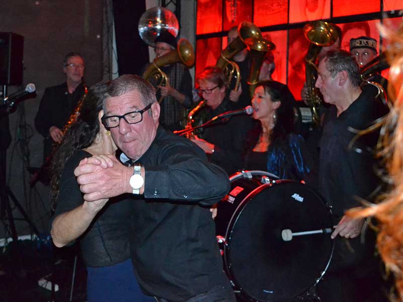 ueli 17, © monica ueli 17