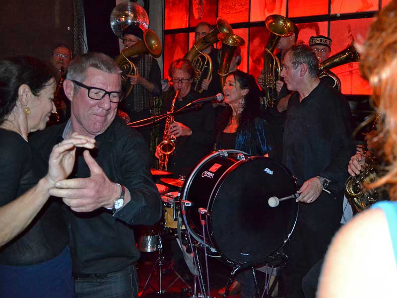 ueli 19, © monica ueli 19