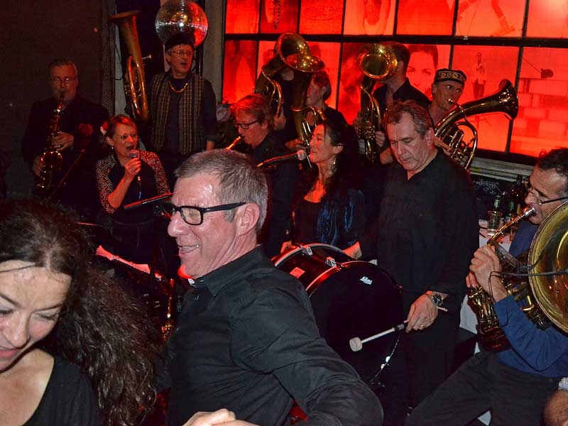 ueli 20, © monica ueli 20