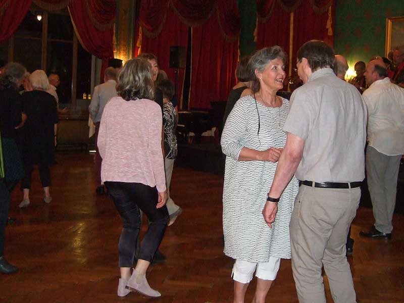 hochzig regula ond patrick