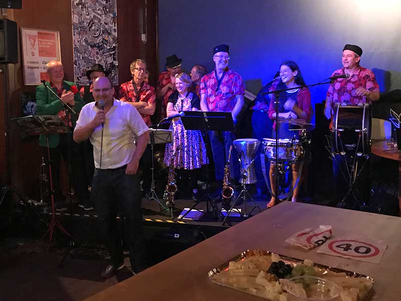 gebortstag oder hochzig pädi