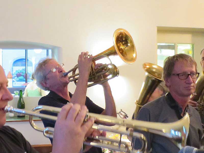 ronde gebortstag vom abächerli