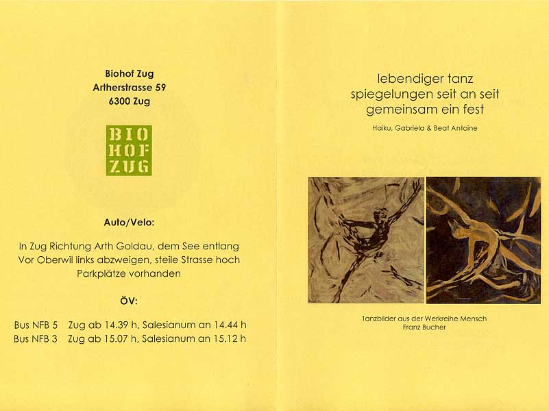 flyer zug hindä flyer zug