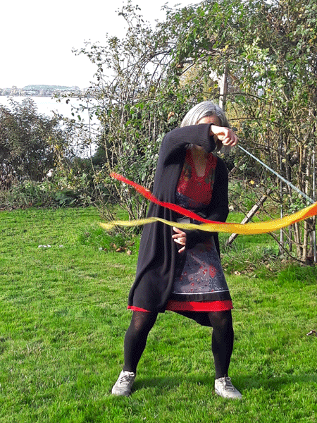 zug 3g, © mch zug 3g