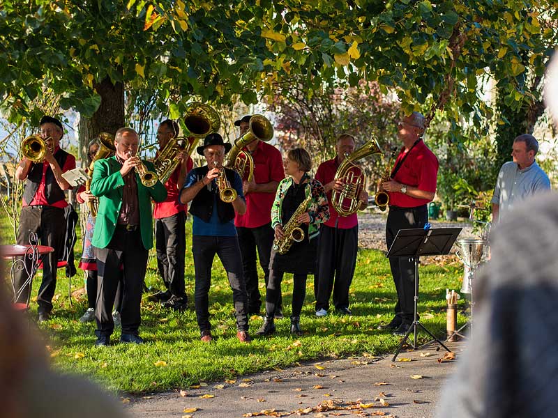 zug 10, © mch zug 10