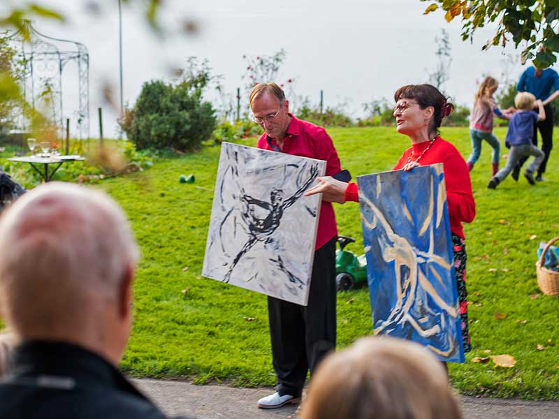 zug 11, © mch zug 11