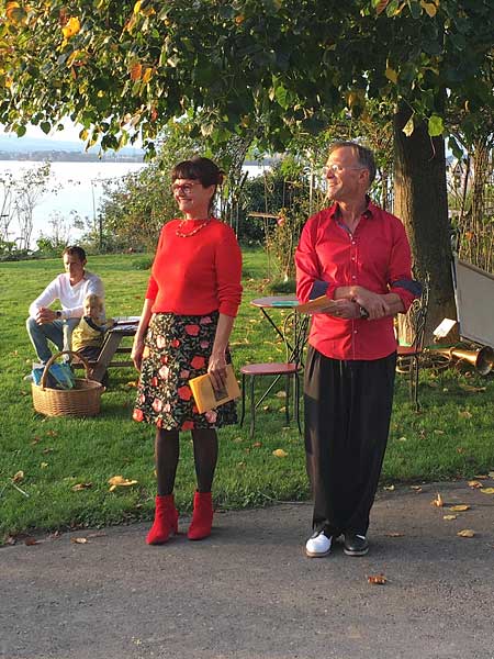 zug 12, © mch zug 12