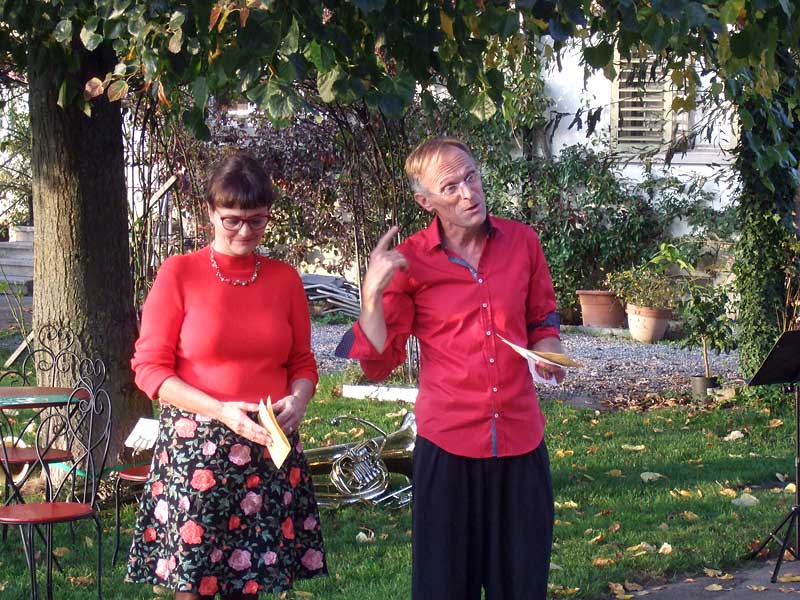 zug 13, © mch zug 13