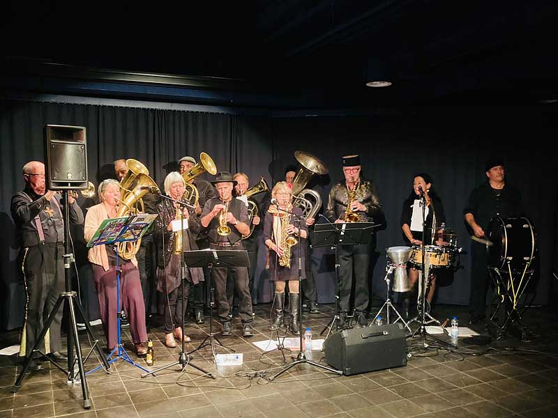 alex porter 1, © mch alex porter 1