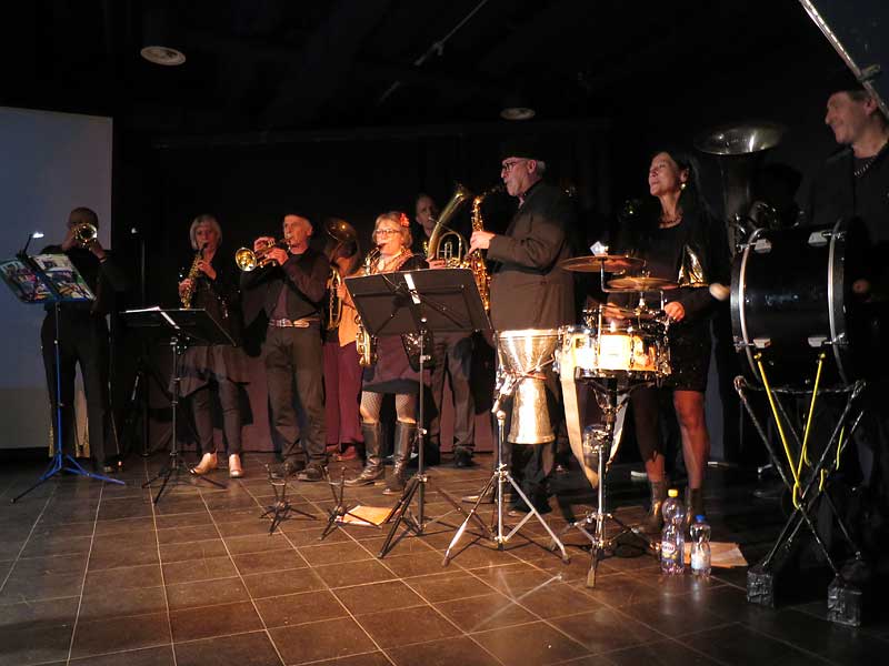 alex porter 2, © mch alex porter 2