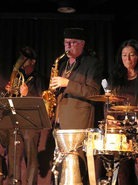 alex porter 3, © mch alex porter 3